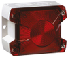 Beacons - 8463538 - RS Components, Ltd.