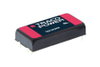 DC-DC Converters - 1666453 - RS Components, Ltd.