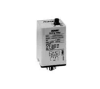 120V Clock and Timing IC - 952-SCERX22ABA - ERSAELECTRONICS PTE. LTD.