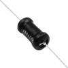 2200uH 1KHz 0.58A Inductor and Choke -- 71-AIAP-03-222K