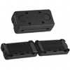 30 OHM Cable Assembly - 840-ZCAT3618-2630D-BK - ERSAELECTRONICS PTE. LTD.