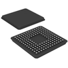 BGA Dsp - 698-TMS320VC5416ZGU120 - ERSAELECTRONICS PTE. LTD.