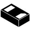 Automotive TVS Protection Diode - 144-SZESD7551N2T5G - ERSAELECTRONICS PTE. LTD.