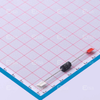 16.8V TVS Protection Diode - 144-1.5KE16CA-E3/54 - ERSAELECTRONICS PTE. LTD.