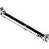 Memory IC and Storage Component - 413-879781021 - ERSAELECTRONICS PTE. LTD.