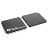 32-bit 160MHz 2MB BGA Embedded Microcontroller MCU - 685-S5LS20216ASGWTMEP - ERSAELECTRONICS PTE. LTD.
