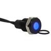Indicators - 1204-IN10ABBNW - New Yorker Electronics Co., Inc.