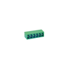 Headers, Plugs and Sockets - H-040-38103-ND - DigiKey