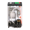 Power Relays, Over 2 Amps - 4008-788XBXRM4L-24A-ND - DigiKey