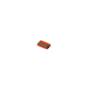 Rectangular Connector Housings - MTCP-122-20PQ1-ND - DigiKey
