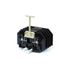 Din Rail, Channel - 3835020000-ND - DigiKey
