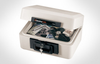 Fire Chest - 1150 - Sentry Group