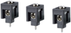Solderable Screw Type Terminal Blocks -- 360271