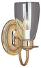 4167-02 Sconces-Single Glass - 713322 - Capital Lighting, Inc.