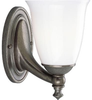 P3027-03 Sconces-Single Glass - 728405 - Capital Lighting, Inc.