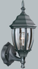 M52727 Exterior -Wall Mount - 751945 - Capital Lighting, Inc.
