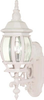 60-885 Exterior -Wall Mount - 714327 - Capital Lighting, Inc.