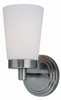 LS-16901 Sconces-Single Glass - 662164 - Capital Lighting, Inc.