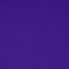 Twilight Blue Vinyl Upholstery Fabric - CL-509 - Morbern, Inc.