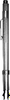 Magnetic Hand Tools & Retrievers -- 145M - Image