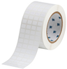 Thermal Transfer Printable Labels - THT-148-422-10 - Brady Corporation