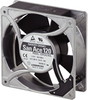 Standard Fan San Ace 120 -- 109S405UL-20 - Image