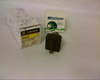 Selector Switch - 41035259 - Radwell International
