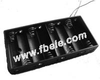 Cell Box -- FBCB1196 - Image