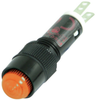 8357376 - RS Components, Ltd.