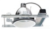 Hid Recessed Housing - M12-EDS-250M-120 - Juno Lighting Group