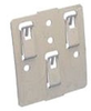 Conduit/Cable Fastener - SBT18 - Pentair, Inc.