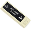 Module - MDO3BND - ValueTronics International, Inc.