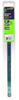 Hacksaw Blade - 333-1218 - Greenlee Textron, Inc.