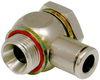 Push-in Fitting, swivelling and lockable STV-WF G3/8-AG 8 -- 10.08.02.00234 - Image