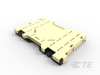 LGA Sockets -- 2-2129710-1 - Image