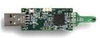 Temperature Sensor Development Tools - TMP117EVM - VAST STOCK CO., LIMITED