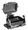 Heavy Duty Power Connectors - 1102246-1 - VAST STOCK CO., LIMITED