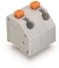 Fixed Terminal Blocks - 691412220009M - VAST STOCK CO., LIMITED
