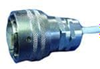 Modular Connectors / Ethernet Connectors - RJF6MN - VAST STOCK CO., LIMITED