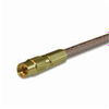 RF Connectors / Coaxial Connectors - 262118 - VAST STOCK CO., LIMITED