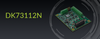 Developer Kit -- DK73112N - Image