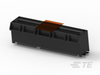 PCI & PCI Express Connectors - 5-2337939-2 - TE Connectivity