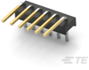 PCB Headers & Receptacles - 3-641212-6 - TE Connectivity