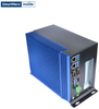 Embedded Industrial PC -- SMI-EIPC-06 - Image