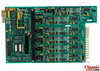 Analog Input Board - 7379A21G02 - Classic Automation LLC