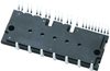 Igbt Module, 600V, 50A, Dip; Continuous Collector Current Mitsubishi Electric - 10N9759 - Newark, An Avnet Company
