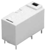 Power Relay, Spdt, 24Vdc, Th Rohs Compliant Panasonic - 08AK9448 - Newark, An Avnet Company