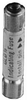 Fuse, Alarm Indicating 3A Non Time Delay; Alarm Indicating Fuse Type Eaton Bussmann - 27F967 - Newark, An Avnet Company