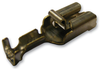 Terminal, 20-15Awg, Crimp; Product Range Te Connectivity - 84R0906 - Newark, An Avnet Company