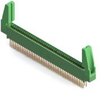 Card Conn, Dual Side, 86Pos, Wire Wrap; Card Edge Connector Type Edac - 71AJ1351 - Newark, An Avnet Company